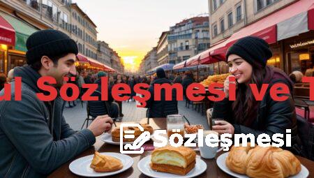 İstanbul Sözleşmesi ve Twitter