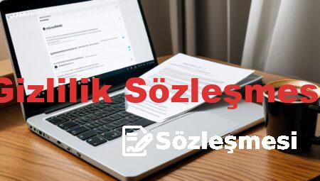 WhatsApp Gizlilik Sözleşmesi İptal Etme