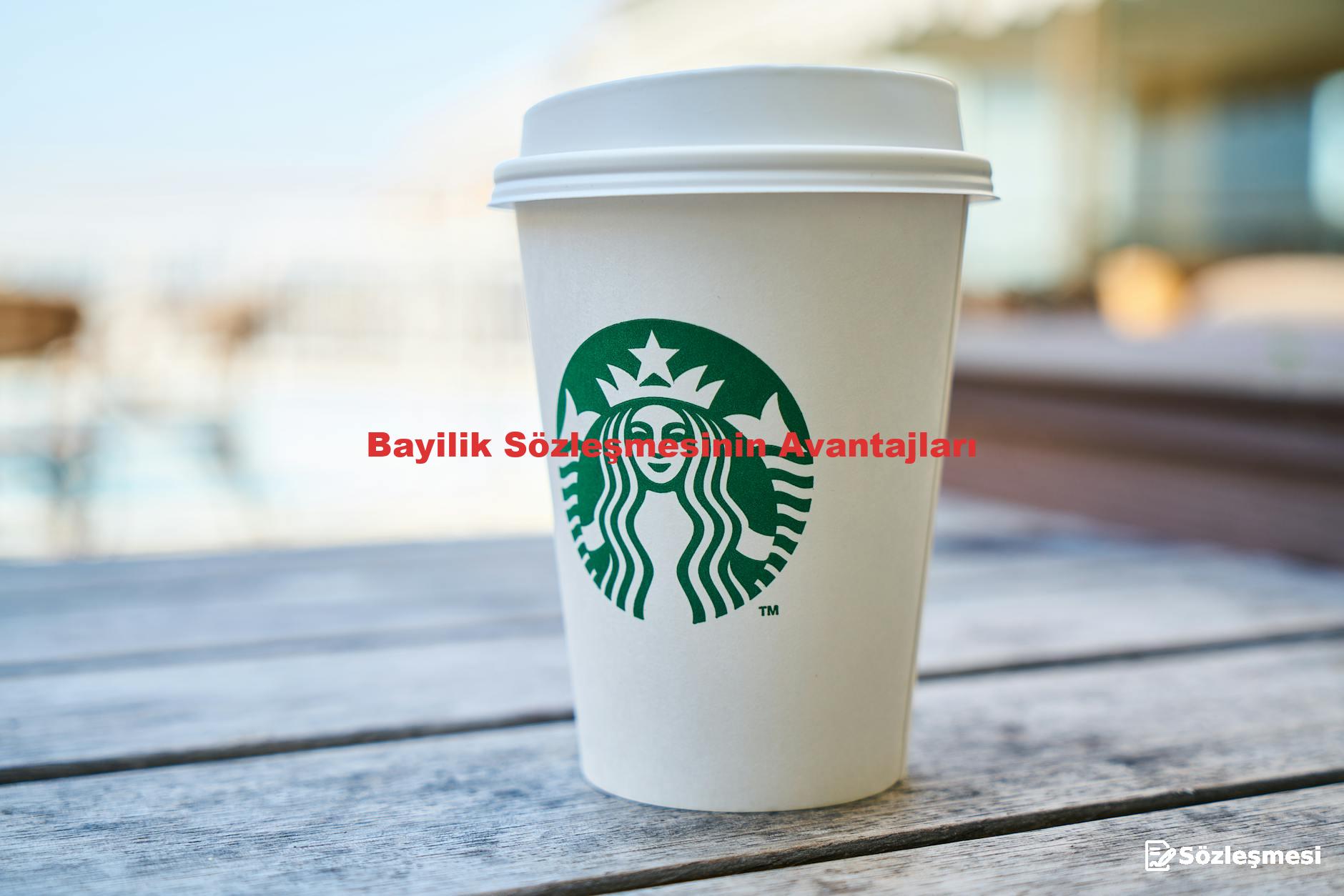 Bayilik Sözleşmesinin Avantajları