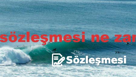 bein sport sözleşmesi ne zaman bitiyor