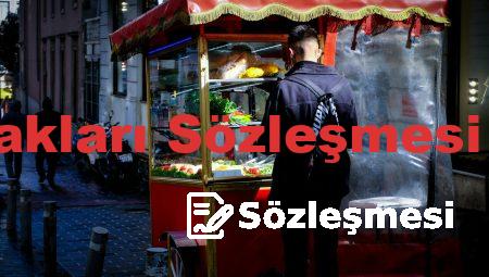 Çocuk Hakları Sözleşmesi 5 Madde