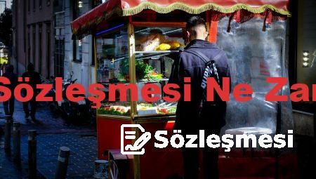 Çocuk Hakları Sözleşmesi Ne Zaman İmzalandı?