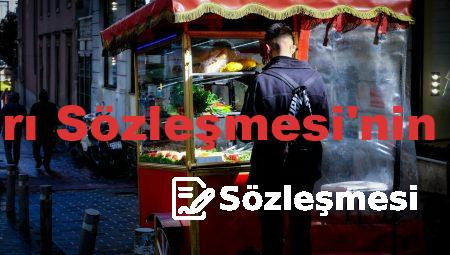 Çocuk Hakları Sözleşmesi’nin Amacı Nedir