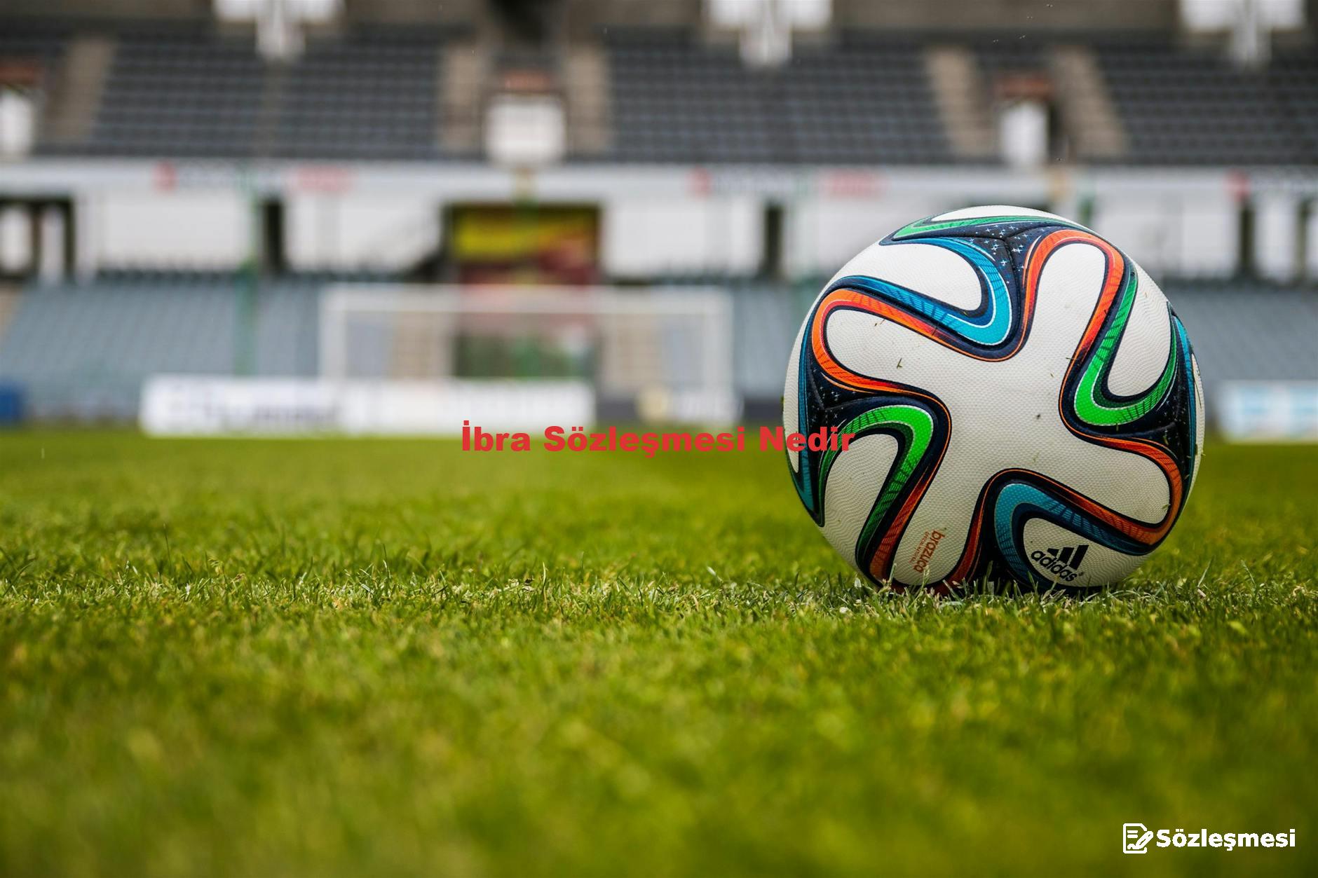 İbra Sözleşmesi Nedir