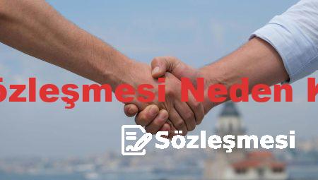 İstanbul Sözleşmesi Neden Kaldırılmalı