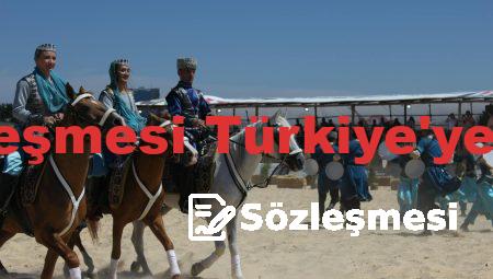 Montrö Boğazlar Sözleşmesi Türkiye’ye Neler Kazandırmıştır