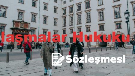 Viyana Andlaşmalar Hukuku Sözleşmesi
