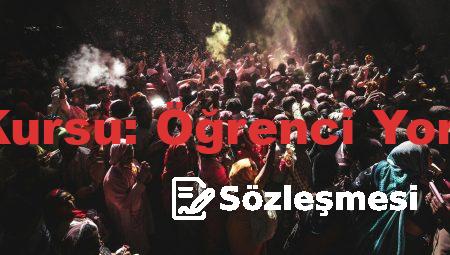 Maltepe’de İngilizce Kursu: Öğrenci Yorumları ve Deneyimler