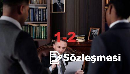 Boşanma Davasında İkna Edici Olmanın Yolları