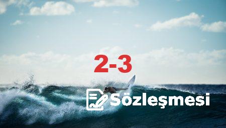 Sporcularin Vegan Beslenme Trendleri Performansa Etkisi
