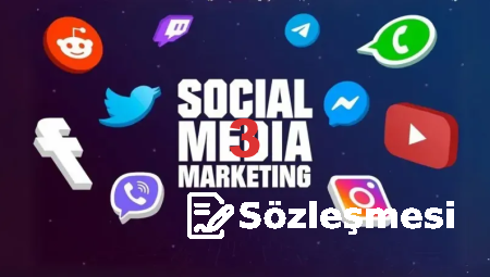Ucuz SMM Panel ile Rekabeti Geride Bırakın!