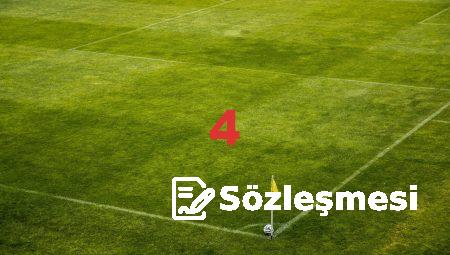 Futbolun Ilk Kaptanlik Bandi Nerede Kullanildi