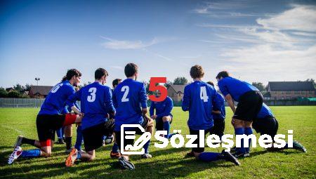 Euro 2025in En Cok Konusulan Golleri