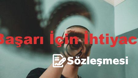 Sıralama Takip: Başarı İçin İhtiyacınız Olan Her Şey