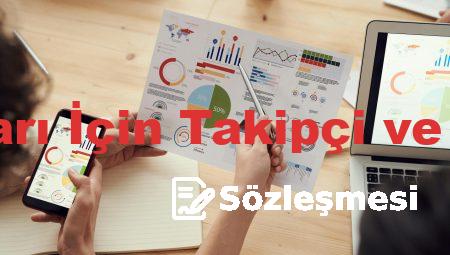 TikTok’ta Başarı İçin Takipçi ve Beğeni İlişkisi
