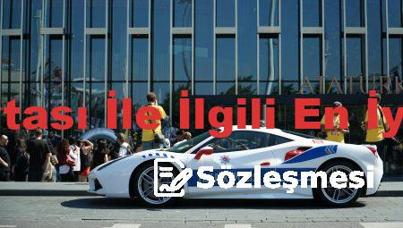Trafik Sigortası İle İlgili En İyi Kaynaklar