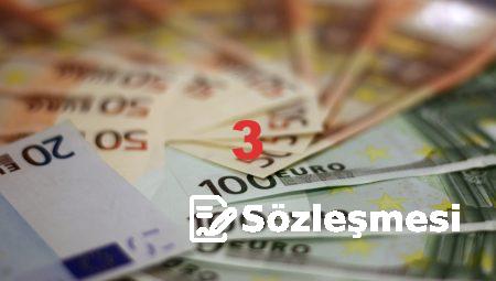 Yuro.com.tr’de Euro Kuru Nasıl Takip Edilir?