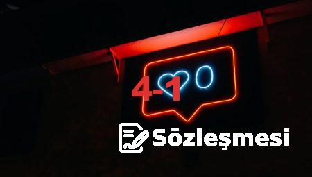 SMM Sağlayıcıları ile Sosyal Medya Başarınızı Katlayın