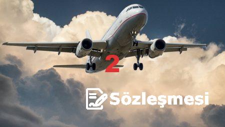 SunExpress Müşteri Hizmetleri: En Çok Sorulan Sorular