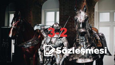 Miğfer Seçerken Dikkat Edilmesi Gerekenler