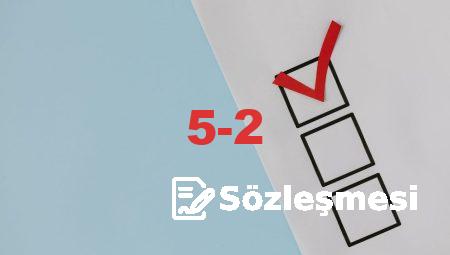 DC Denetim: Rekabeti Geride Bırakın