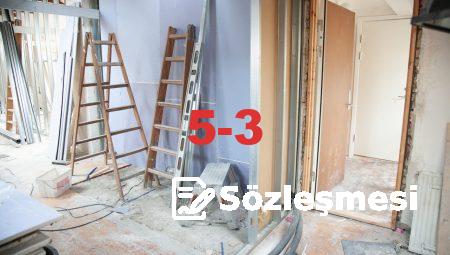 Kendi El Yapımı Defterinizi Nasıl Yaparsınız?