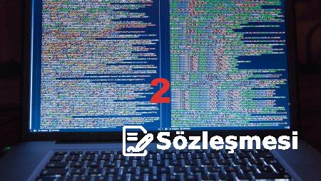 Linux Hosting ile Yüksek Uygulama Performansı