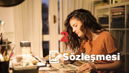 Maket Hobisi ile İlgili En İlginç Bilgiler