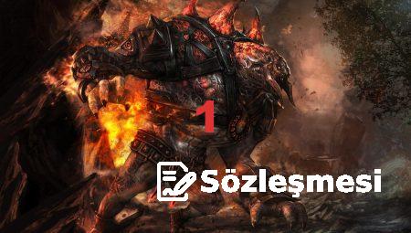 NTTGame ile Oyun Deneyimini Zirveye Taşıyın!