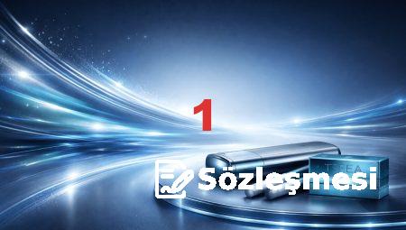 Terea Sigara: Farklılık Arayanlar İçin!