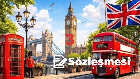 Kocaeli’deki En İyi Dil Kursları ile Hedeflerinizi Gerçekleştirin!