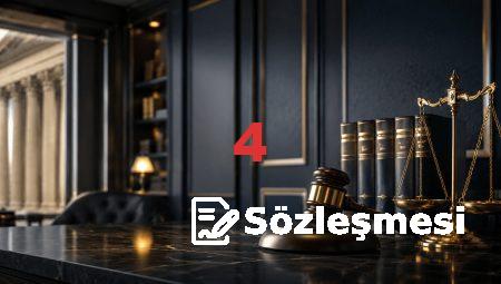 Etimesgut’ta Tazminat Davası Açarken Dikkat Edin