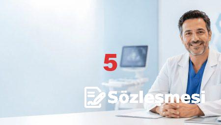 Sünnet Öncesi Hazırlık: Aileler İçin Kılavuz